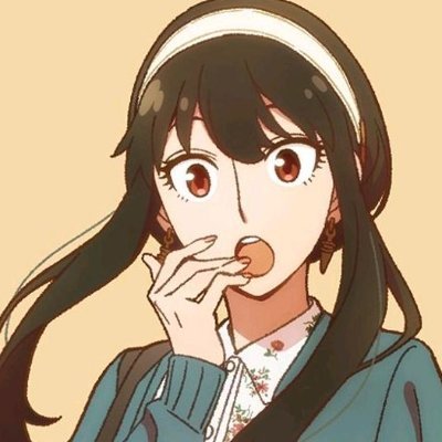 kaguraanme's profile picture. One day you’ll realize the hard days were the ones that shaped your strength the most. Keep enduring