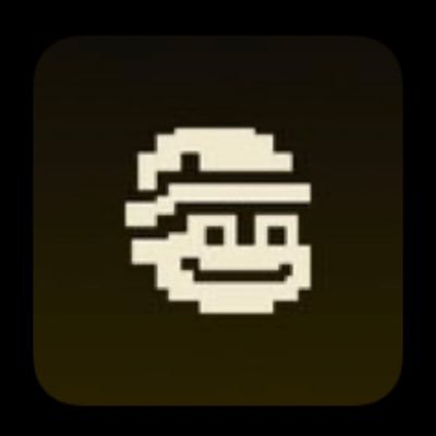 _mattlefun's profile picture. A gamified trading platform where your on-chain activity fuels your in-game strength. Winner of the @solanamobile Hackathon.