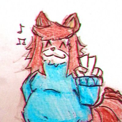 ChocoLawlix's profile picture. LOOK AT LINK BEFORE INTERACTING / NSFW DNI even tough i draw chub | 🇮🇹 THEY / he | 🔮🧪🐿️🍬🫎🍩 yume | Credit me + Not doing c0mms / Priv: @Imdurpleingit
