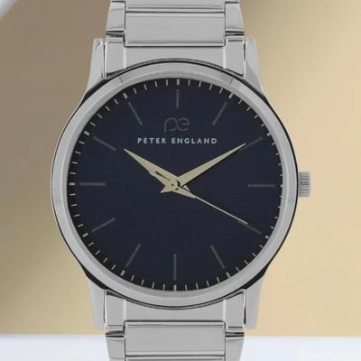 TEJACHOWDARY_29's profile picture. 