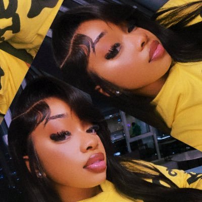 JayyCee06's profile picture. |Fmoi : juanitaceirra