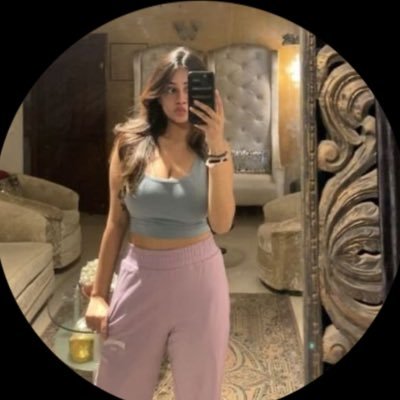 Roshni336289's profile picture. Follow me 💯💯💯💯💯💯💯💯💯💯💯💯💯💴💶💶💴💶💯💯💯💯follow back💯💯💯💶💴💶💴💯💯💯💯💯💯💯💯