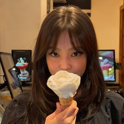 WicitraKus4604's profile picture. 