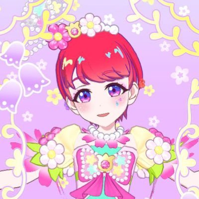 10mo_1008's profile picture. ひみつのアイプリ、アイプリバース大好き社会人女性です！成人済（30↑）アイプリではひまり推し。プリティーシリーズメインの垢 フレンドカードは ＃ともめろフレカ 業者と出会い垢はブロック 趣味垢@usaneko_soppy