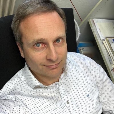 Frejames996's profile picture. ❤️