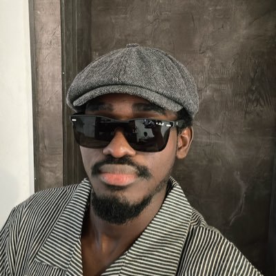 cryptcaapo's profile picture. I farm memes