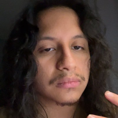 kennyaims's profile picture. ༺𓆩༒︎𓆪༻ @emoaimers ༺𓆩༒︎𓆪༻ https://t.co/4Ieoon2O1a