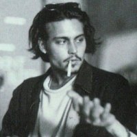 Evan (@activities) 's Twitter Profile Photo