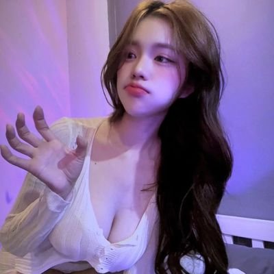 Shalom_204's profile picture. 