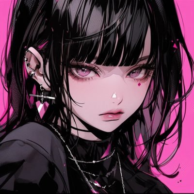 if1ynne's profile picture. 二级韭菜 | 搬砖回本ing | 胡说八道梦想家 | No risk no gain