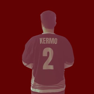 kermotv's profile picture. Certified TOP (Performance & Wellness Optimization Techniques) & Esports Perf Coach | Founder database https://t.co/1V0uPVWLsI | Prev. @SPEKTR_ORG, OMiT