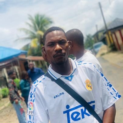 lordwis_web3's profile picture. working to show thyself approve