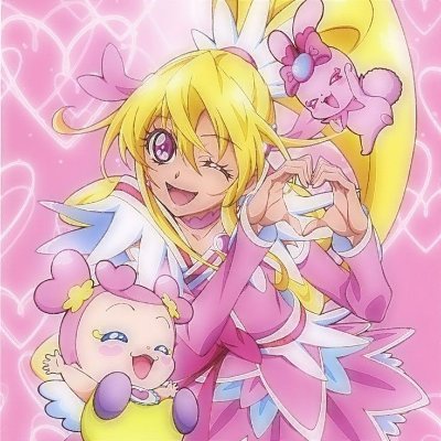 ErrorFatiX's profile picture. FREE PALESTINE