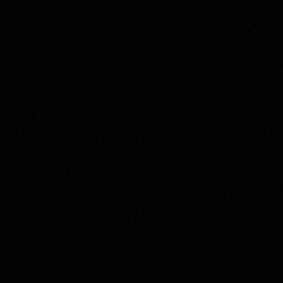 ClownBitchCore's profile picture. 21 MDNI