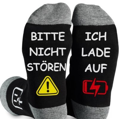 Puste34116752's profile picture. Panta rhei ..alles fließt(Auslaufmodell) ❤️sei nett zu den Menschen, die dir beim Aufstieg begegnen, sie könnten dir beim Abstieg wieder begegnen❤️ @AliHartsche