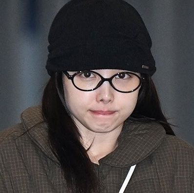 bluetokkiii's profile picture. 9-30-23 • 6-1-24 • 10-4-25 🍀