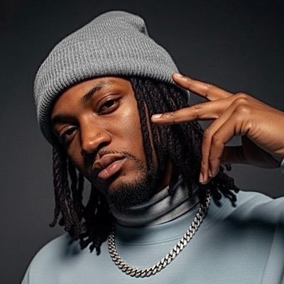 dangerdanjel's profile picture. KISS.