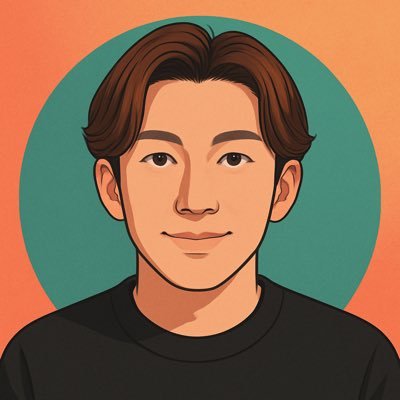 sr_jooo's profile picture. 大阪｜新規事業立ち上げ｜PdM←エンジニア← 組み込み系エンジニア ← 航空機系技術職