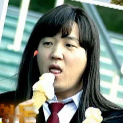 totojwluv's profile picture. 