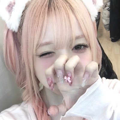 ytlytllll's profile picture. 