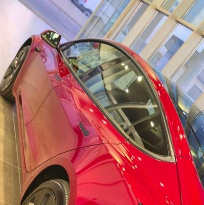 FunJose4's profile picture. just 4 fun