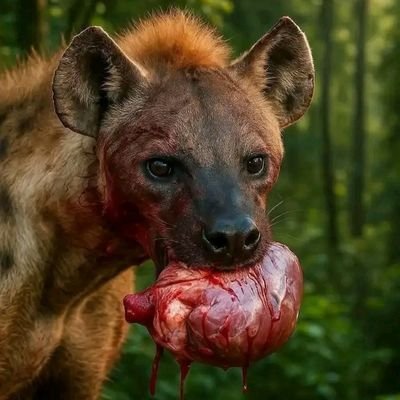 JustineCha38298's profile picture. Pharmacist