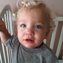 Kathryn Dutcher - @mama_dutch - Twitter