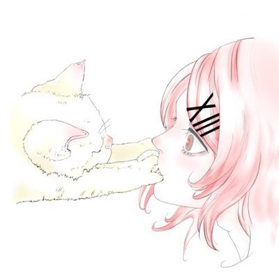 verdir__231's profile picture. 社会人┆͓̽valo ┆͓̽モンハン┆͓̽ シャドバ┆͓̽ CoD