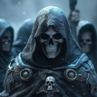 romedea_g's profile picture. Woow