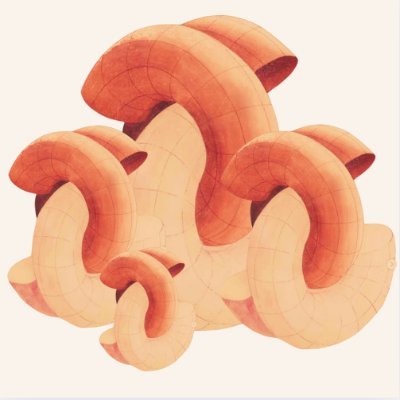 AorathianMaps avatar