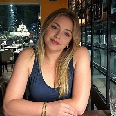 bella523712's profile picture. Click on the telegram link below massage Mr Elon musk privately on telegram for your Tesla prize 
https://t.co/E8apULxQxX