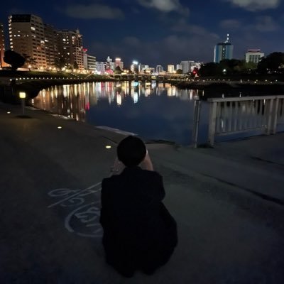 Charlotte_4136's profile picture. 東海オンエア📦 / 日常も投稿します。 /無言フォロー失礼します。