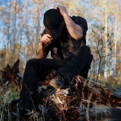 LupumDei's profile picture. 𝐻 𝑖 𝑠 𝑠 𝑒 𝑡 𝑚 𝑒 𝑘  𝑏 𝑒 𝑛 𝑖 𝑚  𝑖 𝑐 𝑖 𝑛  ℎ 𝑒 𝑟  𝑠 𝑒 𝑦 𝑑 𝑖 𝑟...