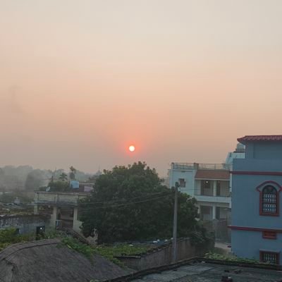 finishcorruptio's profile picture. Save India