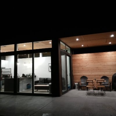 Fourthhoursemen's profile picture. Skyscraper builder las Vegas, Los Angeles, San Diego