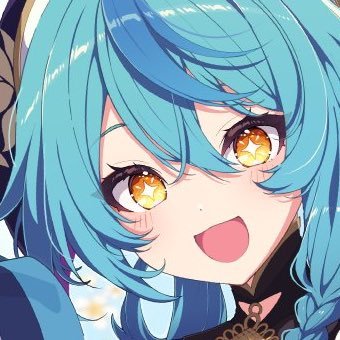 Tamamo_Tigers's profile picture. ボ 20.764 / ウニ 17.44 / 撃 21.591 / 弐寺 SP六段 / GT7 / 阪神 / 原神 / 🛼 / 熊維