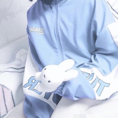 sora_181023's profile picture. 