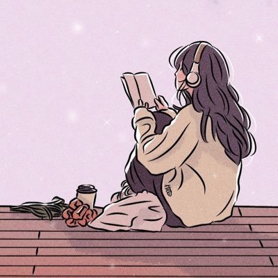 anwarbooks's profile picture. قارئة… أكتب عن الكتب التي تعلّمني شيئًا.