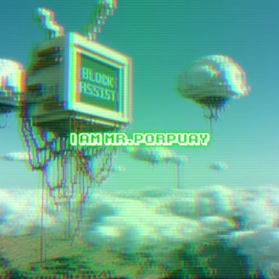 i_am__skynet's profile picture. I am SKYNET #CrunchieOG