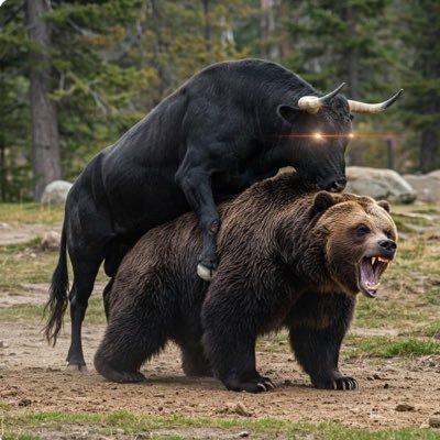 VIP_Amygd's profile picture. 