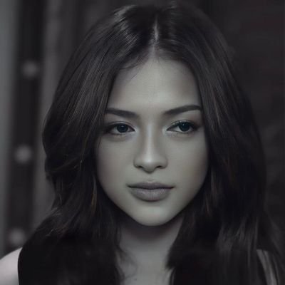 mikskapepls's profile picture. mikbrent or no one.