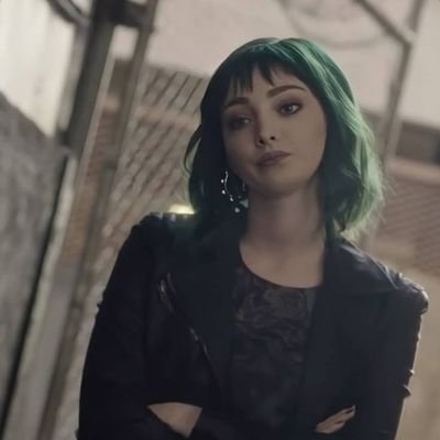 Magne_trix's profile picture. 