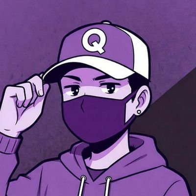 livku08's profile picture. Cà phê không chỉ là đồ uống, mà là một buổi sáng hoàn hảo..!☕

https://t.co/kKWHYg4Fx9 
 
@glider_fi