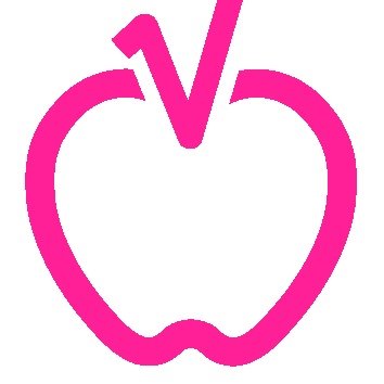 _POMA_AI_'s profile picture. The data intelligence engine. 
Having problems with your knowledge base? Need a RAG pipeline or yours is leaking? Get in touch. We are here to help.