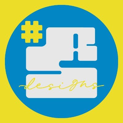 rldesignsstudio's profile picture. Welcome to Real Designs Studio where Branding meets strategy. Where the profit is always in the design... #realdesignsstudio