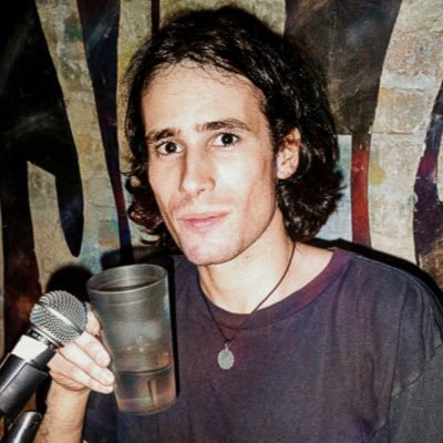 evilclitlicker's profile picture. 