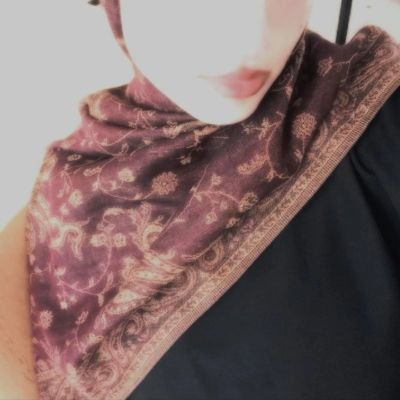 wardabzd's profile picture. https://t.co/cYBGKLf6Tw