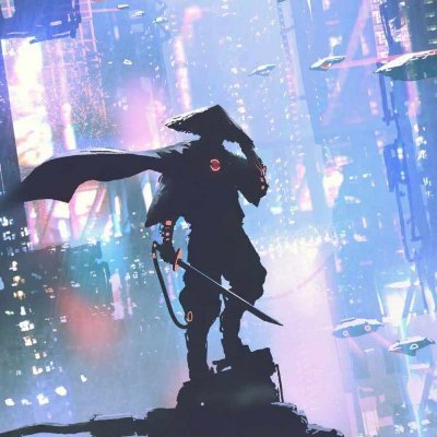 h4zan0ri's profile picture. Offensive Security Researcher | Part-Time Bug Bounty Hunter