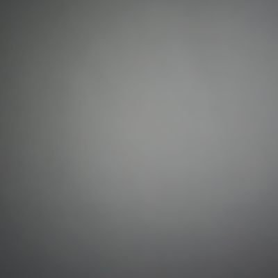 ricardo_fga's profile picture. 