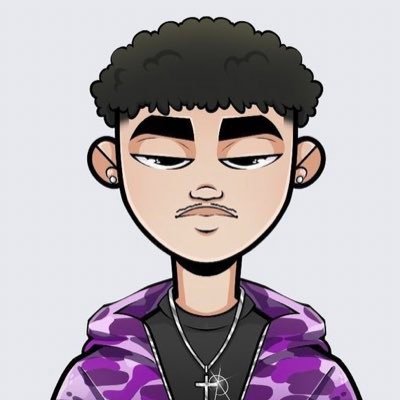 Sammy_scripts's profile picture. Content Architect 📝 || Dreamer || Icreate and share ideas daily 🍂